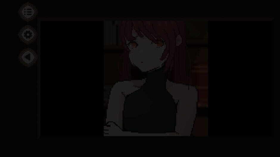 7 Days to End with You screenshot 7