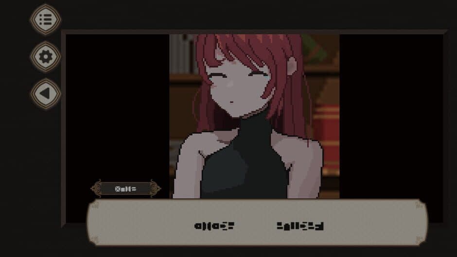 7 Days to End with You screenshot 8
