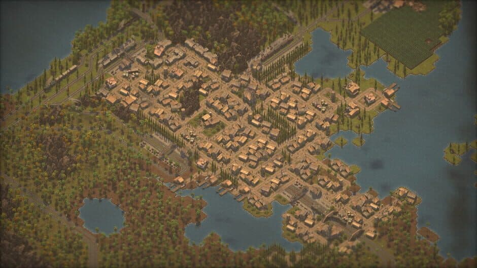 Sweet Transit screenshot 7
