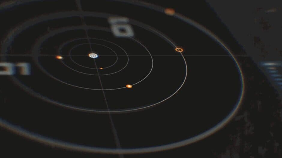 Prosperous Universe screenshot 8