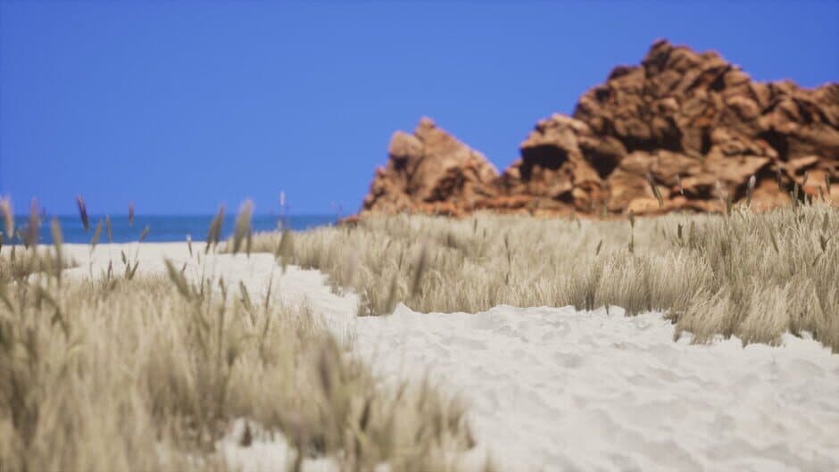 Lushfoil Photography Sim screenshot 8