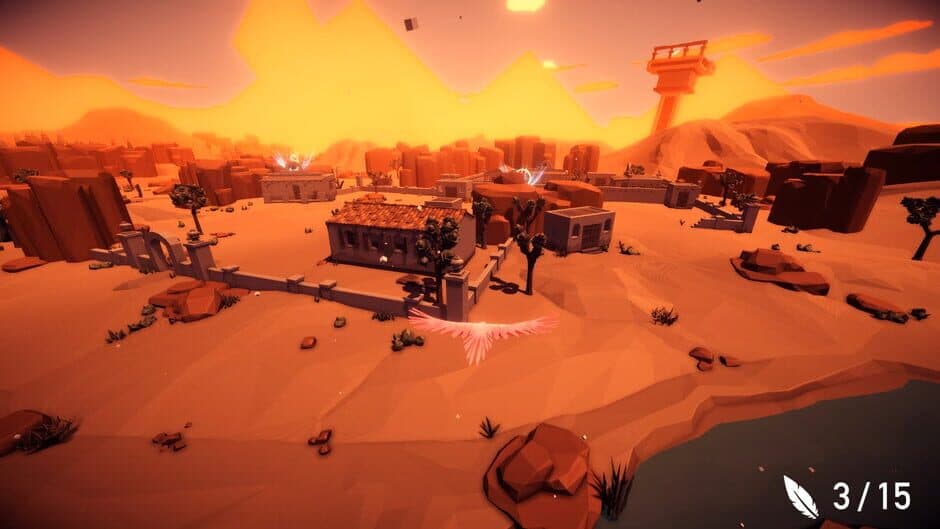 Aery: Calm Mind 2 screenshot 7