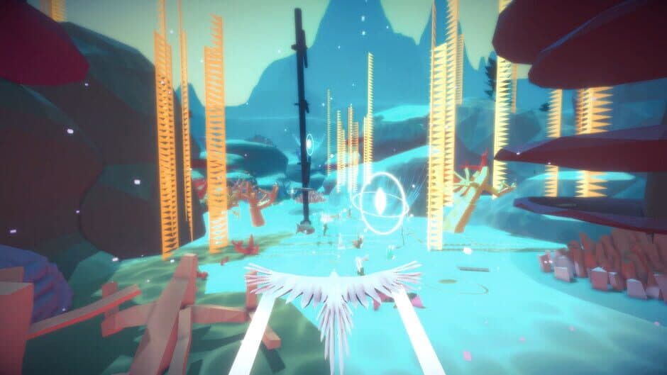 Aery: Calm Mind 2 screenshot 8