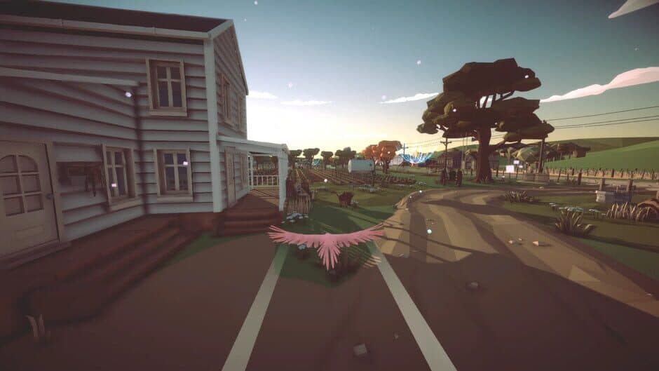 Aery: Calm Mind 2 screenshot 9