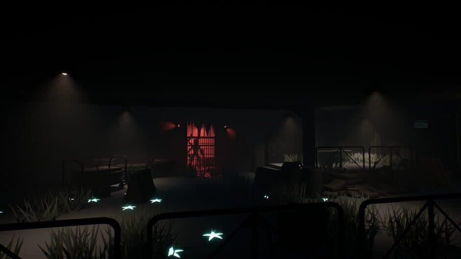 One Last Breath screenshot 7