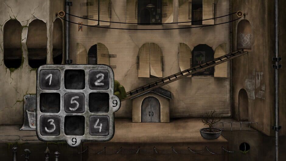 Boxville screenshot 9