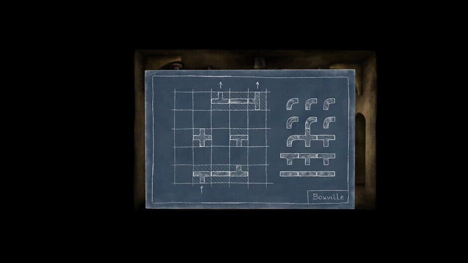 Boxville screenshot 7