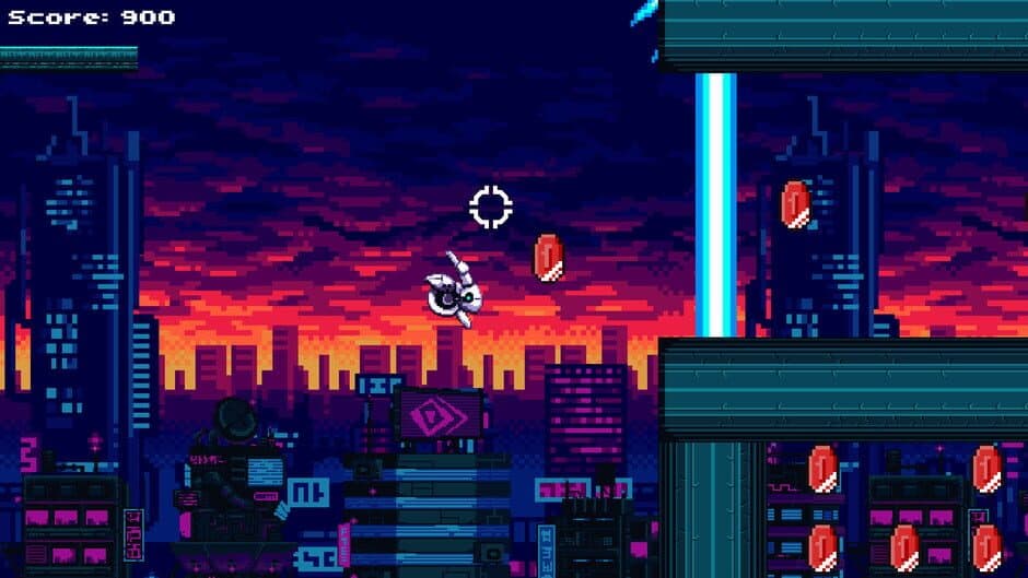 Drone Crash Course screenshot 3