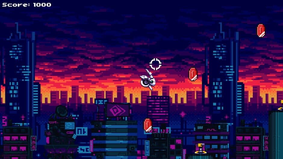Drone Crash Course screenshot 4