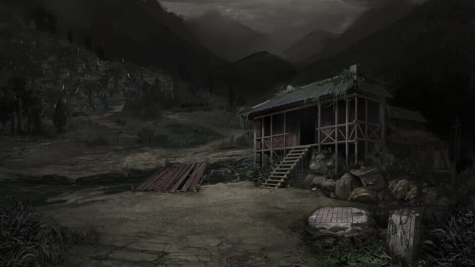 Paper Bride screenshot 8
