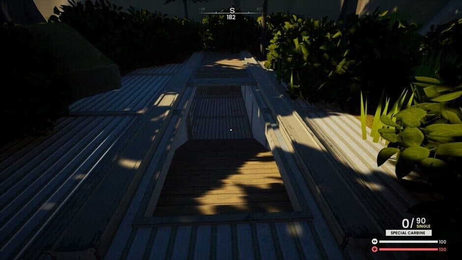 A Day Out screenshot 7