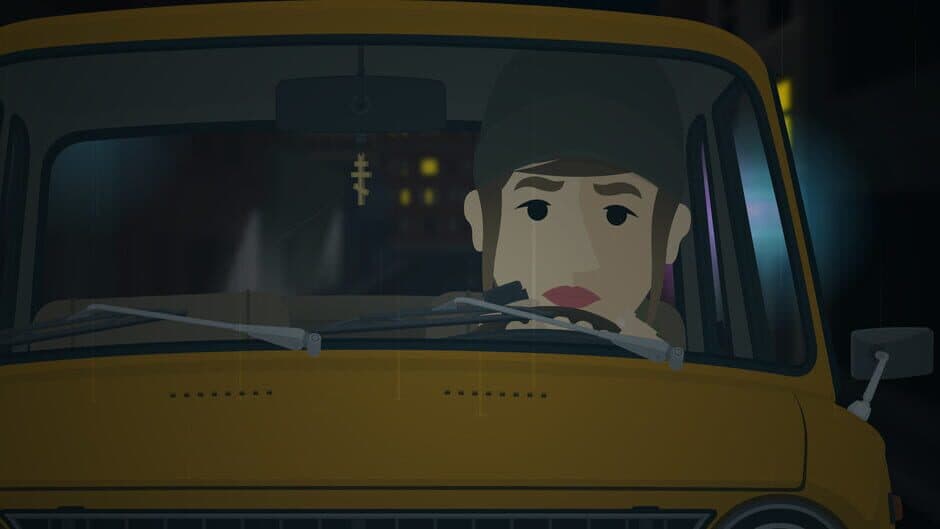 Repella Fella screenshot 3