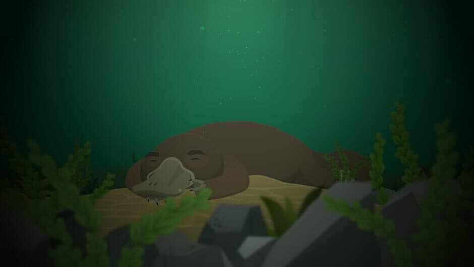 Repella Fella screenshot 5