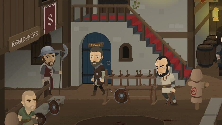 Repella Fella screenshot 7