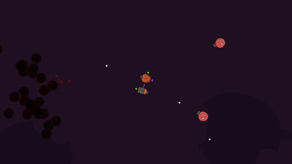 Molecoole screenshot 5