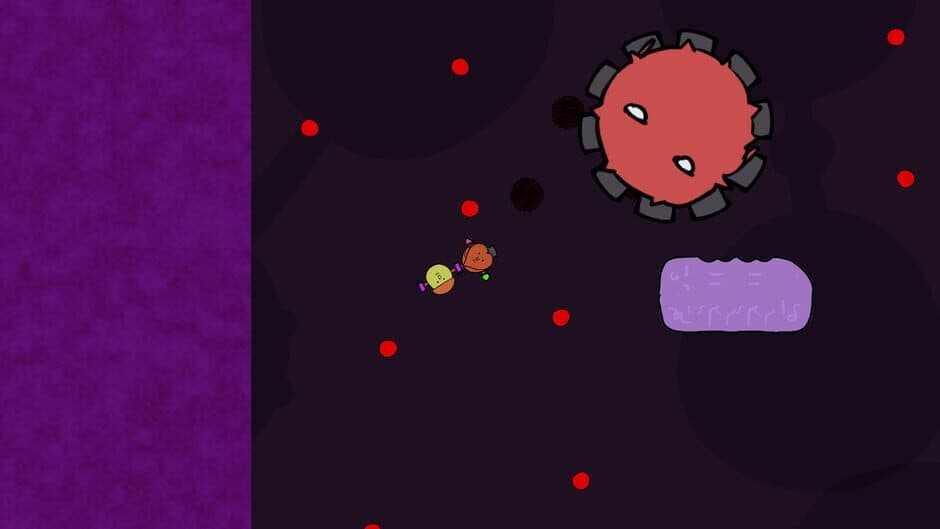 Molecoole screenshot 4