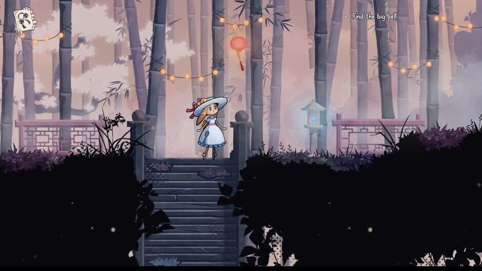 Puzzles For Clef screenshot 7