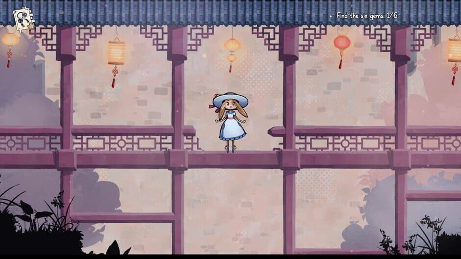 Puzzles For Clef screenshot 9