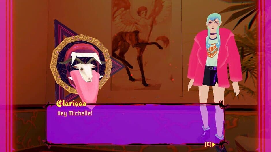 Sorry We're Closed screenshot 7
