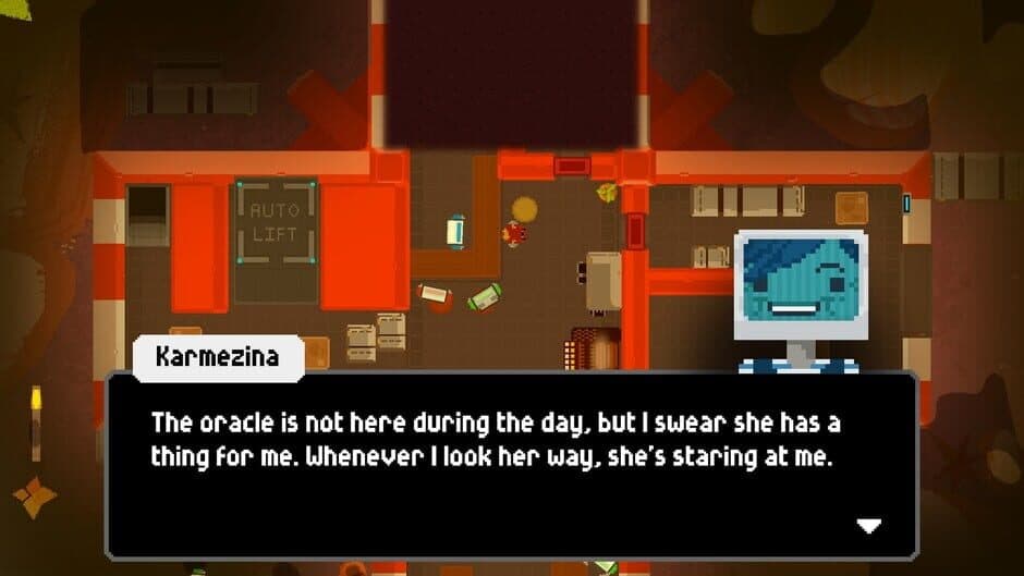 FixFox screenshot 7