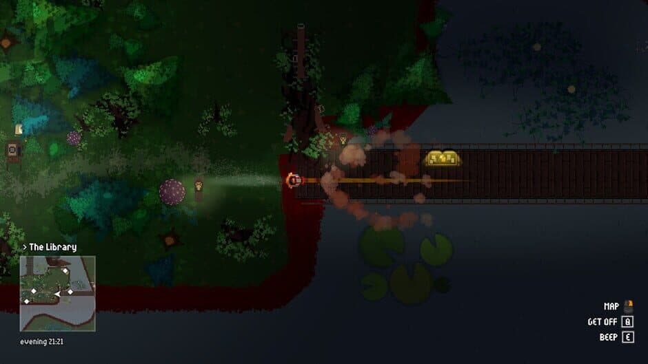 FixFox screenshot 3