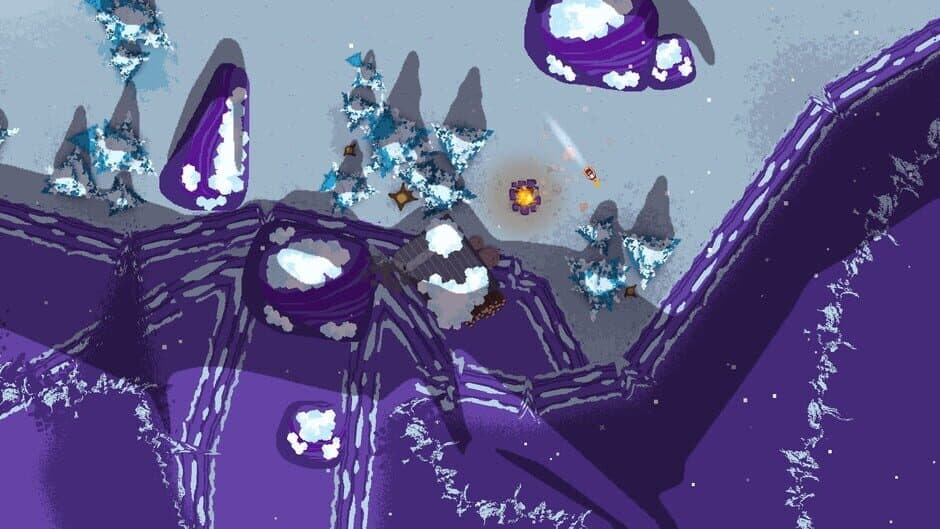 FixFox screenshot 9