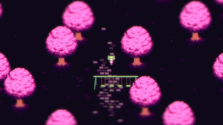 Spectral Shades: Fragments screenshot 2