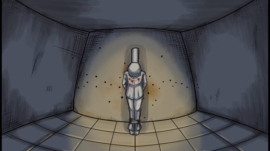 Voice screenshot 8