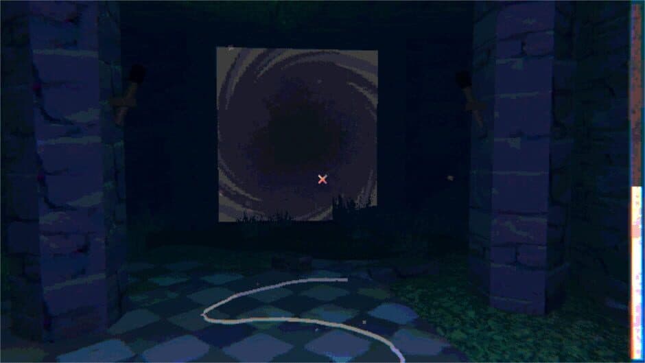 The Salt Order screenshot 3