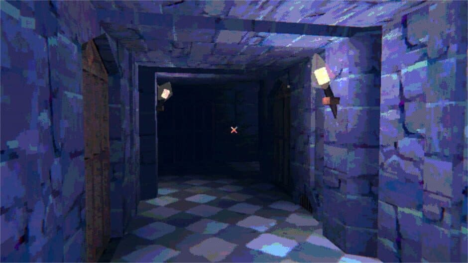 The Salt Order screenshot 2