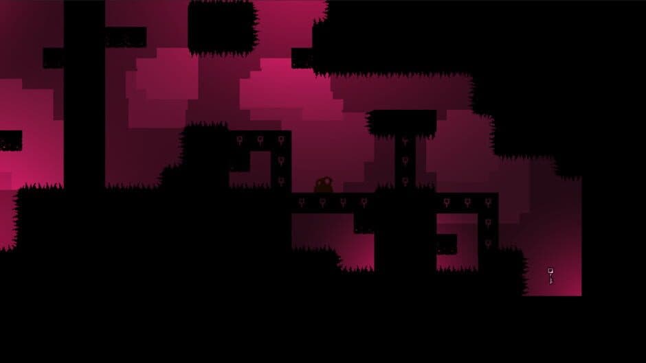 Oozescape screenshot 4