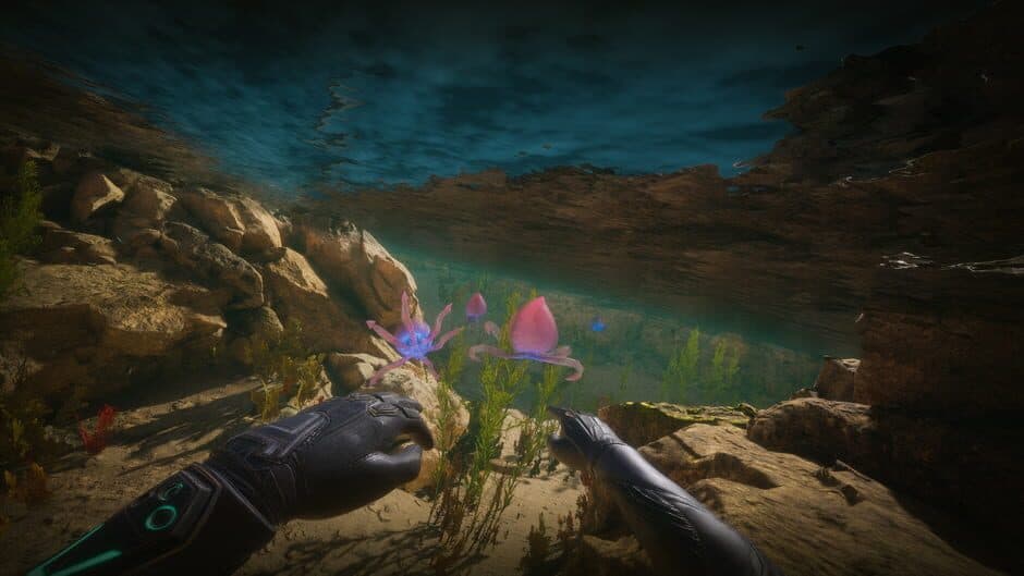 Hubris screenshot 6