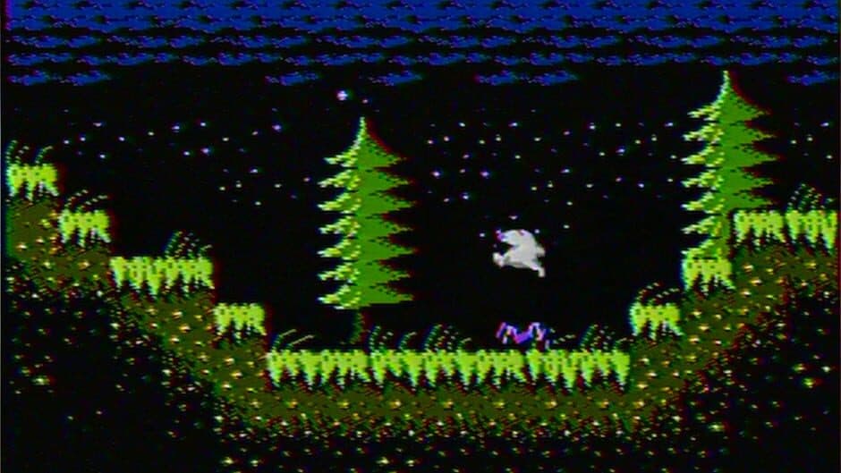 Slow Mole screenshot 2