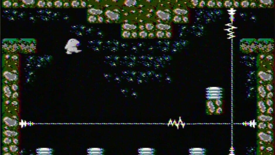 Slow Mole screenshot 8