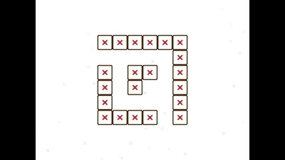 Batsumaru screenshot 3