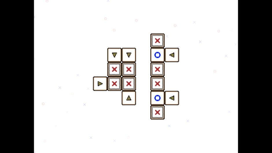 Batsumaru screenshot 4