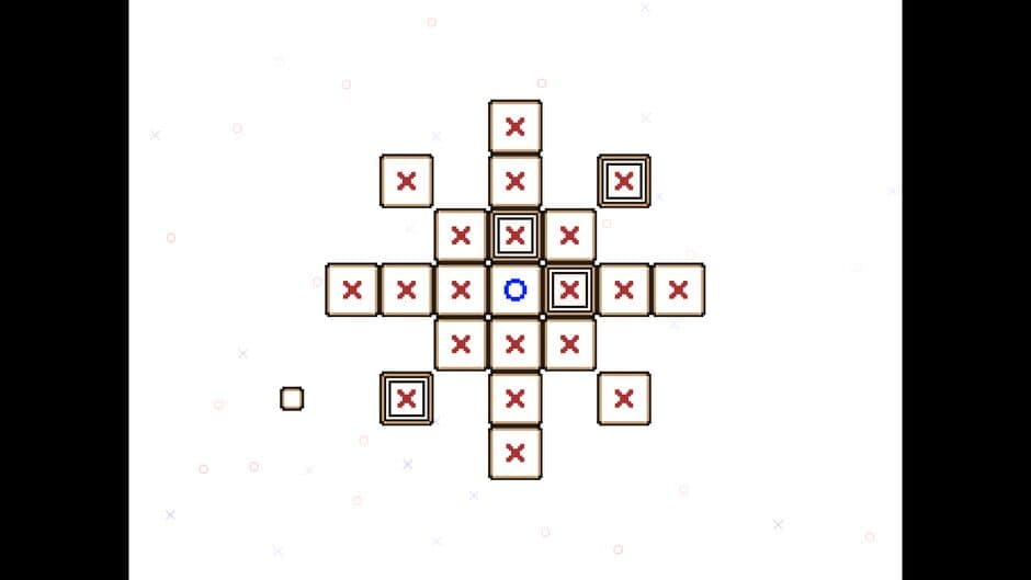 Batsumaru screenshot 5