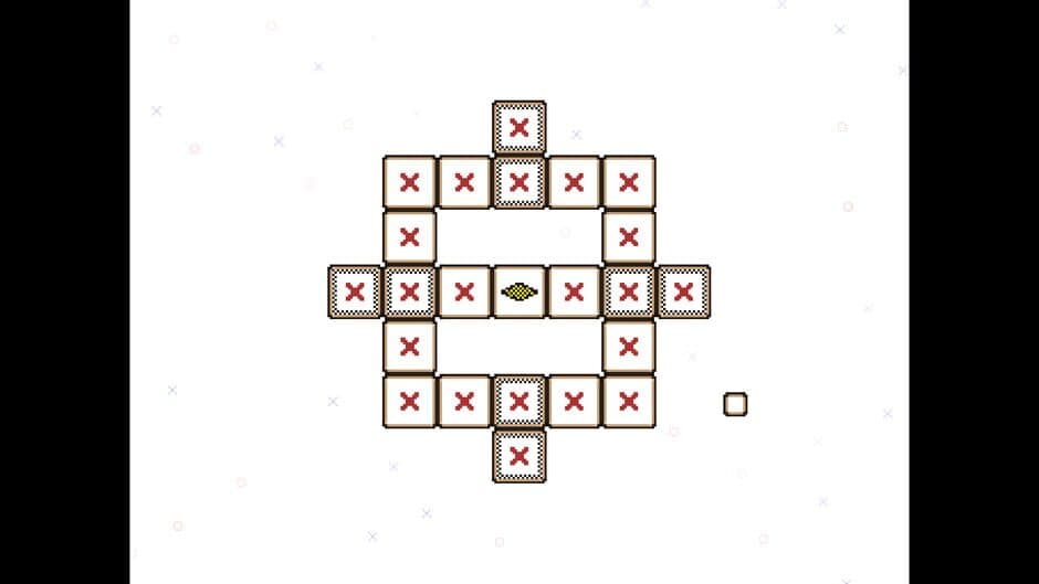 Batsumaru screenshot 6
