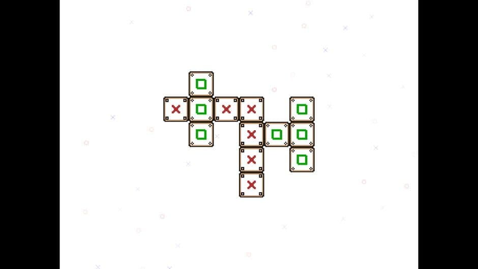 Batsumaru screenshot 7