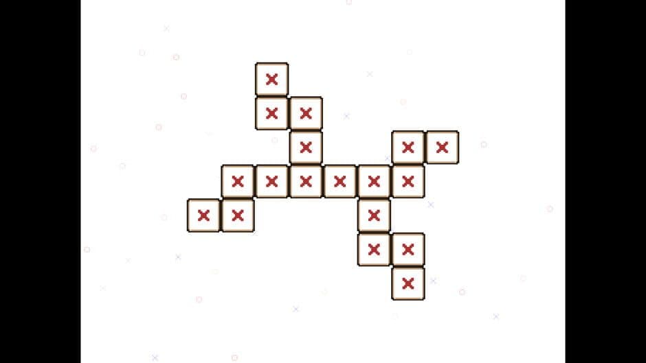 Batsumaru screenshot 1