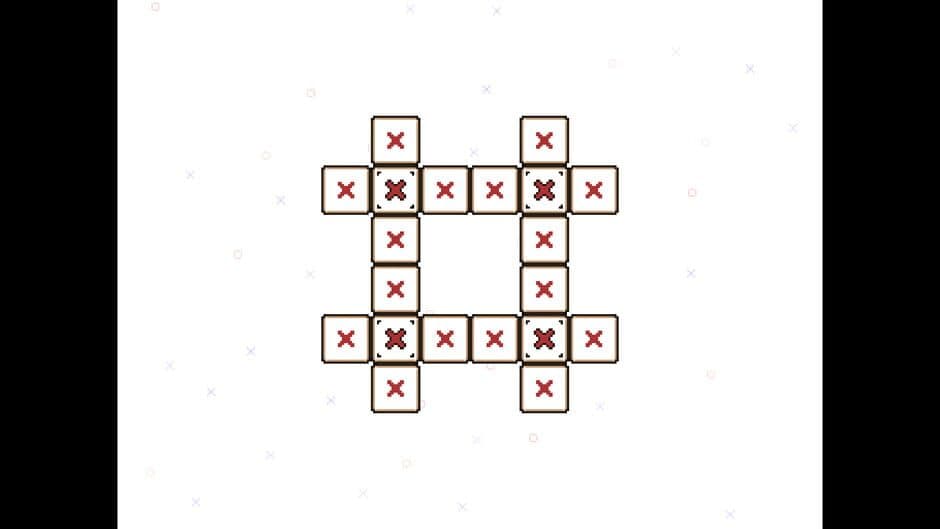 Batsumaru screenshot 2