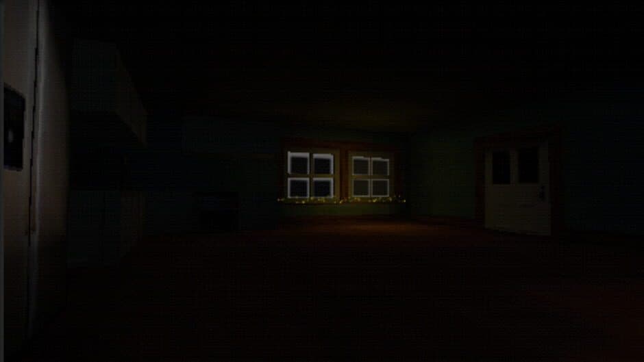 Tornuktu screenshot 3