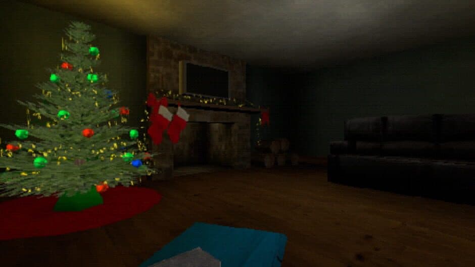 Tornuktu screenshot 2