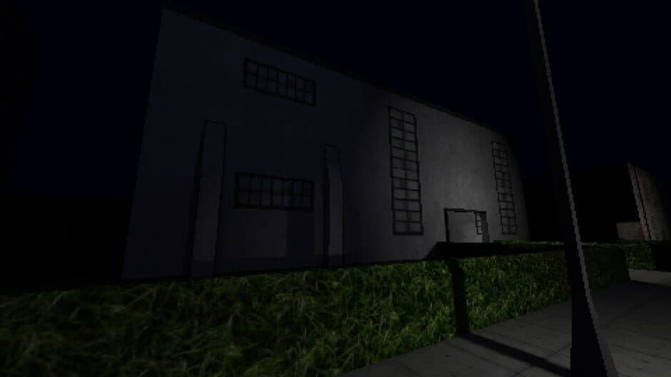 The Sunday Museum screenshot 1