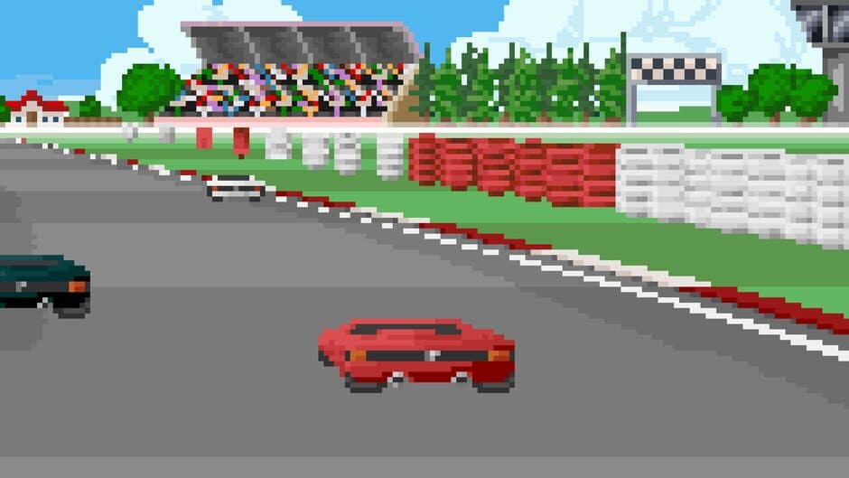 McPixel 3 screenshot 8
