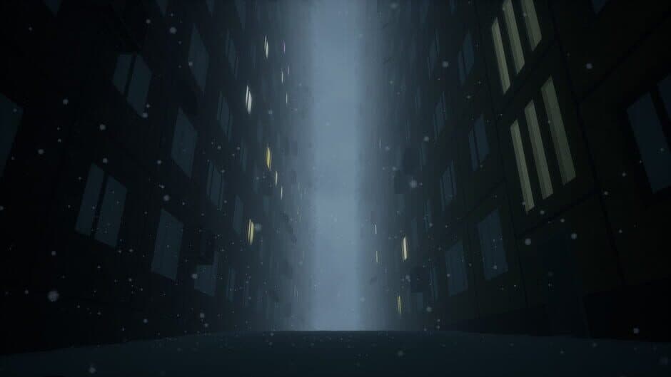 Panelki screenshot 1