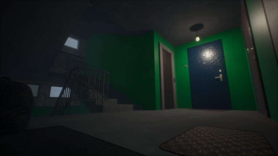 Panelki screenshot 5