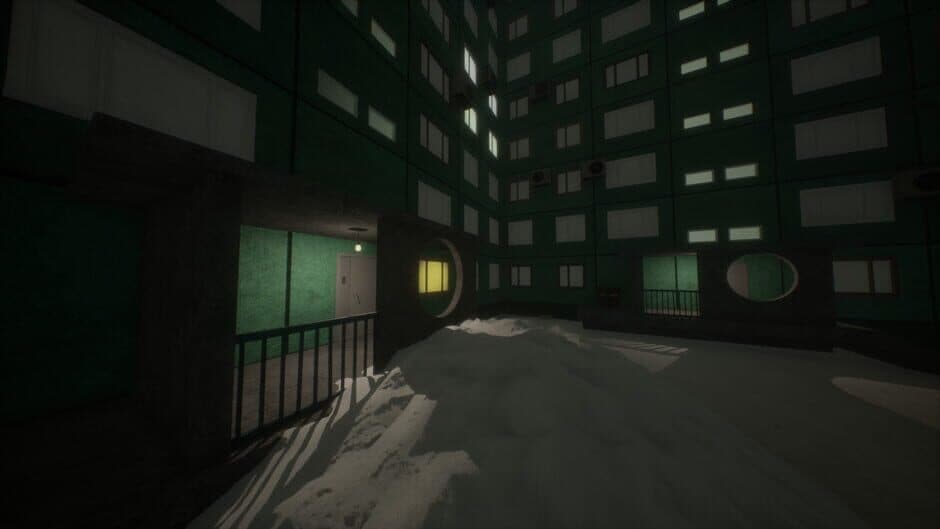Panelki screenshot 7