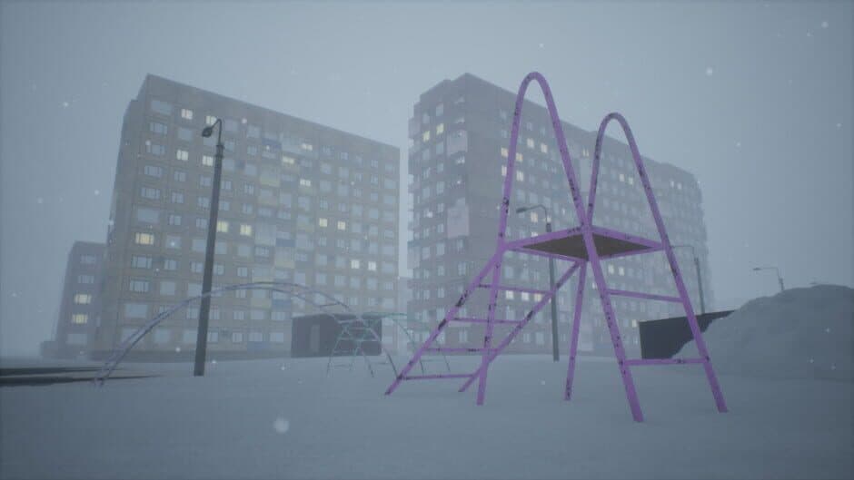 Panelki screenshot 8