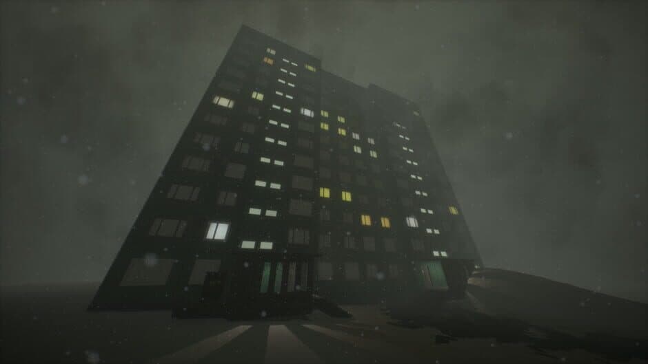 Panelki screenshot 9
